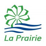 Logo_RGBLAPRAIRIE