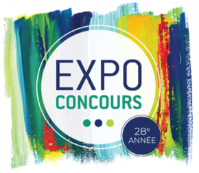 Expo-Concours LaPrairie2021 anglais