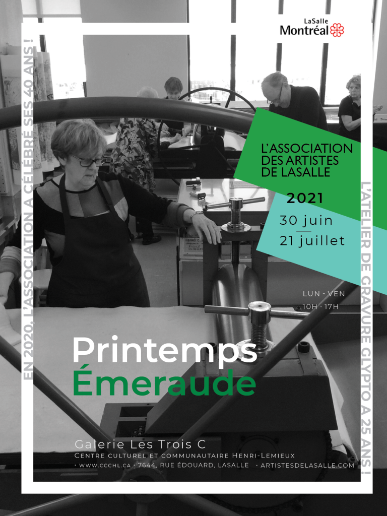 salon-printemps-2020-2021-choix3