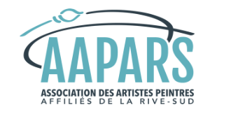 Logo AAPARS2022-09-06 à 11.14.06